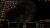 StarCraft II Screenshot 2022.02.20 - 04.30.21.82.png