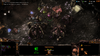 StarCraft II Screenshot 2022.02.20 - 08.49.17.50.png