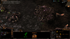 StarCraft II Screenshot 2022.02.20 - 09.04.42.47.png