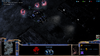 StarCraft II Screenshot 2022.02.20 - 12.38.54.26.png