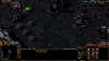 StarCraft II Screenshot 2022.02.20 - 20.53.54.95.png