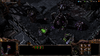 StarCraft II Screenshot 2022.02.20 - 20.54.02.32.png