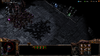 StarCraft II Screenshot 2022.02.20 - 20.54.07.48.png