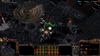 StarCraft II Screenshot 2022.02.21 - 06.14.54.76.png