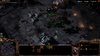 StarCraft II Screenshot 2022.02.21 - 06.27.53.83.png