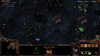 StarCraft II Screenshot 2022.02.21 - 08.02.15.03.png