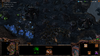 StarCraft II Screenshot 2022.02.21 - 08.43.22.05.png