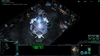 StarCraft II Screenshot 2022.02.21 - 12.01.16.25.png