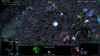 StarCraft II Screenshot 2022.02.22 - 08.48.08.02.png