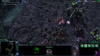 StarCraft II Screenshot 2022.02.22 - 09.06.16.06.png