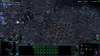 StarCraft II Screenshot 2022.02.22 - 09.34.11.43.png