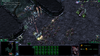 StarCraft II Screenshot 2022.02.22 - 09.54.54.69.png