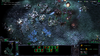 StarCraft II Screenshot 2022.02.22 - 10.01.55.74.png