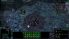 StarCraft II Screenshot 2022.02.22 - 10.32.36.56.png