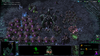 StarCraft II Screenshot 2022.02.22 - 10.39.06.37.png