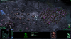 StarCraft II Screenshot 2022.02.22 - 11.54.38.44.png