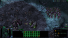 StarCraft II Screenshot 2022.02.22 - 13.49.49.06.png