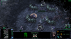 StarCraft II Screenshot 2022.02.22 - 18.29.45.97.png