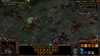 StarCraft II Screenshot 2022.02.23 - 01.05.01.24.png