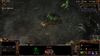 StarCraft II Screenshot 2022.02.23 - 02.46.39.92.png