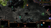 StarCraft II Screenshot 2022.02.24 - 13.02.10.34.png