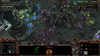 StarCraft II Screenshot 2022.02.24 - 21.29.34.93.png