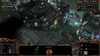 StarCraft II Screenshot 2022.02.24 - 21.29.37.90.png