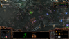 StarCraft II Screenshot 2022.02.25 - 15.17.56.36.png