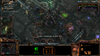 StarCraft II Screenshot 2022.02.25 - 15.19.24.60.png