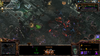 StarCraft II Screenshot 2022.02.25 - 15.41.50.34.png