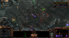 StarCraft II Screenshot 2022.02.25 - 15.42.22.58.png