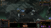 StarCraft II Screenshot 2022.02.25 - 15.45.36.25.png