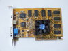 3DFx Voodoo3 3000 PowerColor Evilking3 pro.JPG