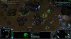 StarCraft II Screenshot 2022.02.26 - 17.19.52.55.png