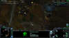 StarCraft II Screenshot 2022.02.26 - 17.19.48.46.png