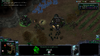 StarCraft II Screenshot 2022.02.26 - 19.35.23.79.png