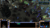 StarCraft II Screenshot 2022.02.27 - 16.58.16.36.png