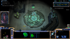 StarCraft II Screenshot 2022.02.27 - 17.32.12.56.png