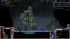 StarCraft II Screenshot 2022.02.27 - 18.15.08.24.png