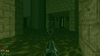 Wolfenstein 3D Screenshot 2022.04.03 - 11.17.18.39.png