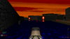 Wolfenstein 3D Screenshot 2022.04.06 - 12.08.36.54.png