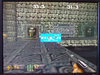 Turok16001200_.jpg