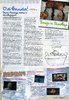 PCGamer_2008-03_p59.jpg