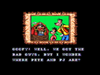 Goof Troop (USA)-220516-222944.png