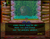 Treasure Island Win98 - Try 1.mp4_snapshot_04.05.48.798.png