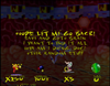 Treasure Island Win98 - Try 1.mp4_snapshot_04.05.56.577.png