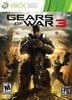 247564-gears-of-war-3-xbox-360-front-cover.jpg