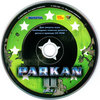 ai.ibb.co_X4MV3HT_Parken_II_3_CD1.jpg