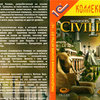 ai.ibb.co_JRJKrxC_Sid_Meier_Civ4_17_30_1_Fr.jpg