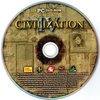 ai.ibb.co_H4mhbsJ_Sid_Meier_Civ4_17_30_3_DVD.jpg